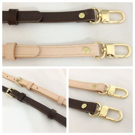 louis vuitton epi strap|replacement louis vuitton strap.